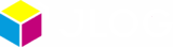 jlog bianco optimized