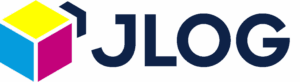 jlog 0e2247 optimized 2